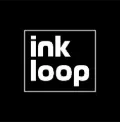 Inkloop